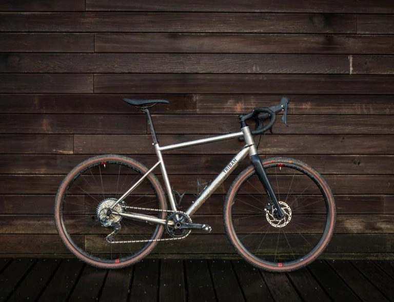 gravel decat