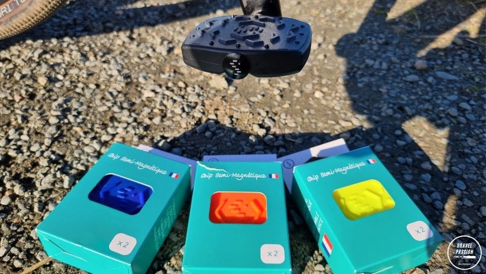 best boutique overdrive pedal Fortin Amplification FOURTEEN Category:Pedale_Contec Farbe:Black mit Diebstahlschutz allowing players to build Von Velden aus wird