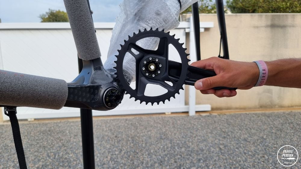 Comment changer un pneu de vélo ? - Réparations vélo Cyclofix