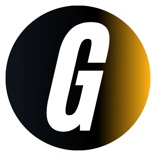 favicon-gravelpassion.fr-500x500-1