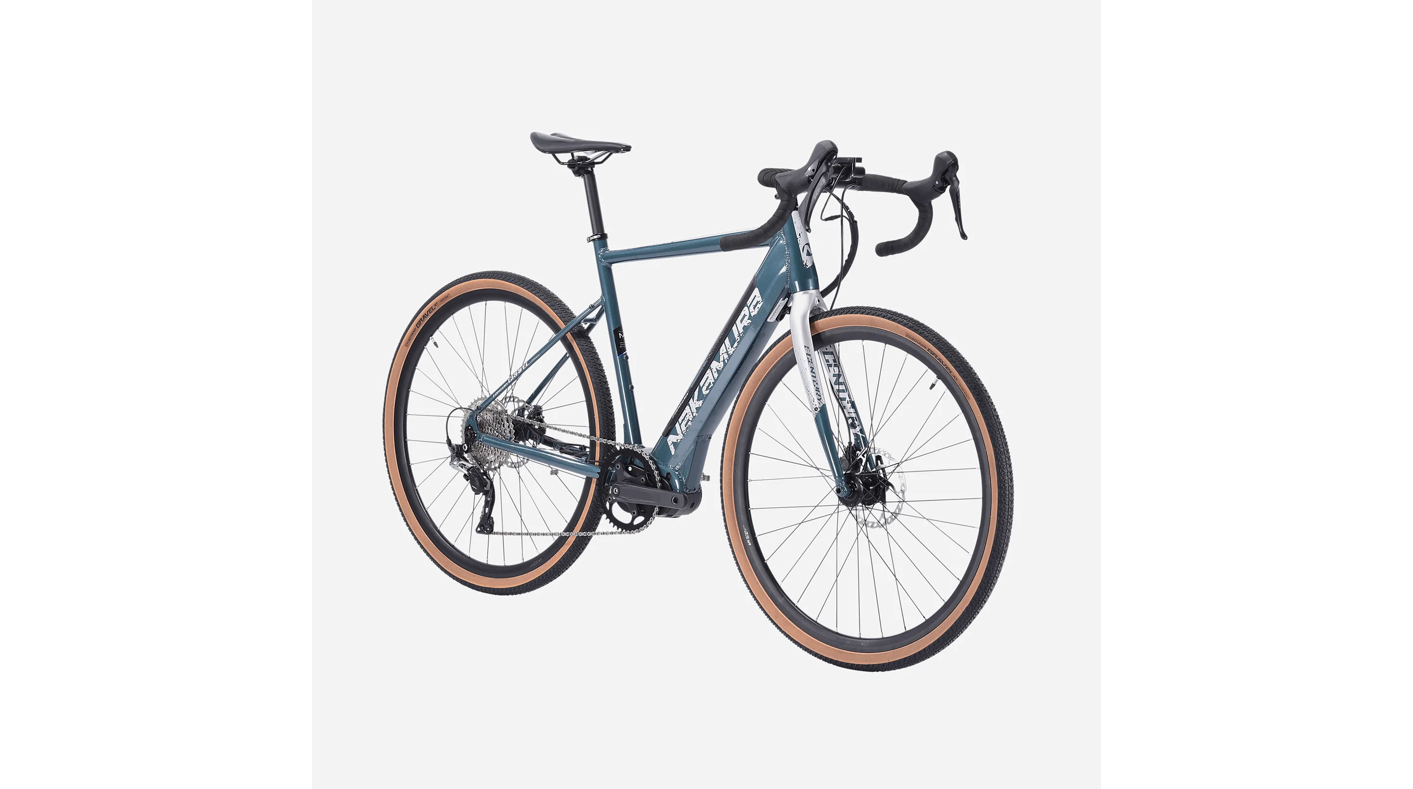 Compteur GPS vélo Garmin Edge 530 : modèle complet pour s'équiper –  Bikepackeur