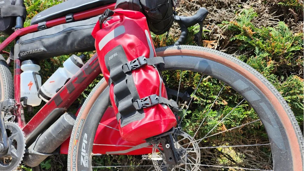sacoches bikepacking zefal 2