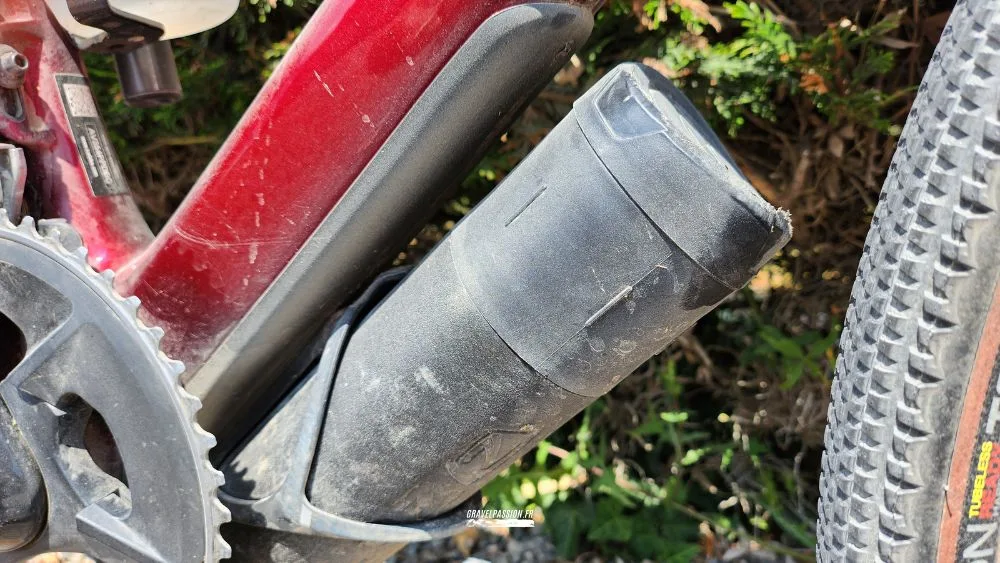 sacoches bikepacking zefal 3