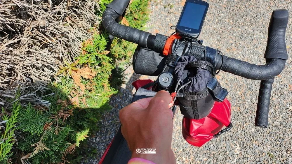 sacoches bikepacking zefal 7