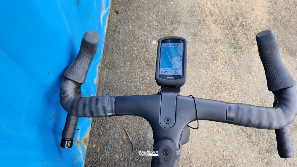 Quel compteur GPS de vélo choisir ?