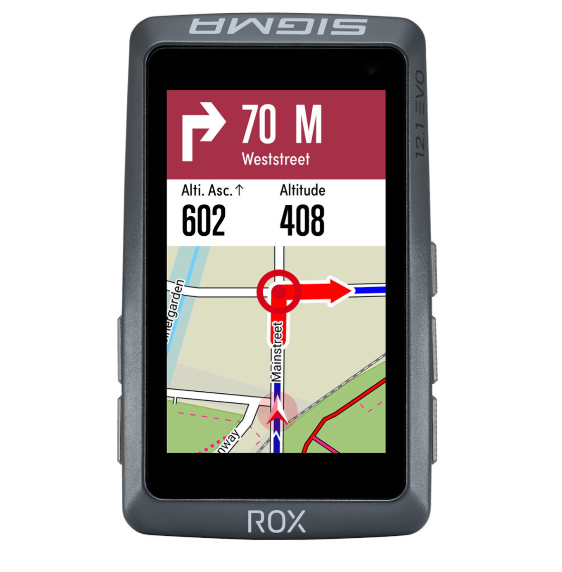 Quel est le meilleur GPS pour voiture à choisir ?