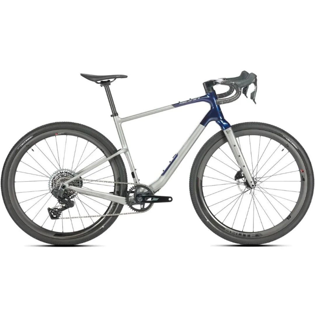 Sunn Venture Air S1