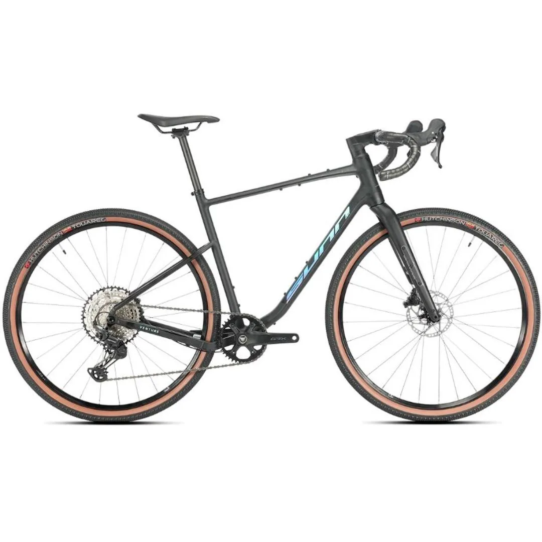 Sunn Venture S1