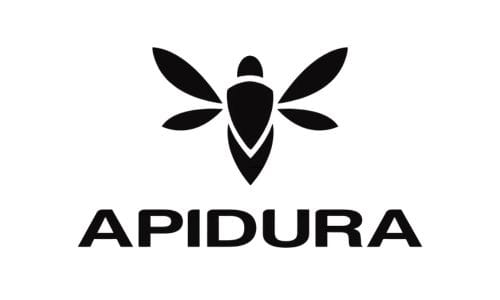 GP - Logo Apidura
