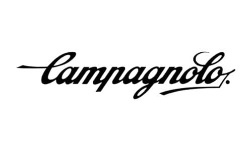 GP - Logo Campagnolo