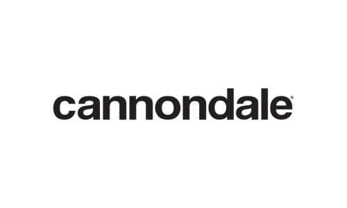 GP - Logo Cannondale