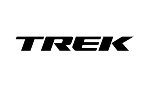 GP - Logo trek