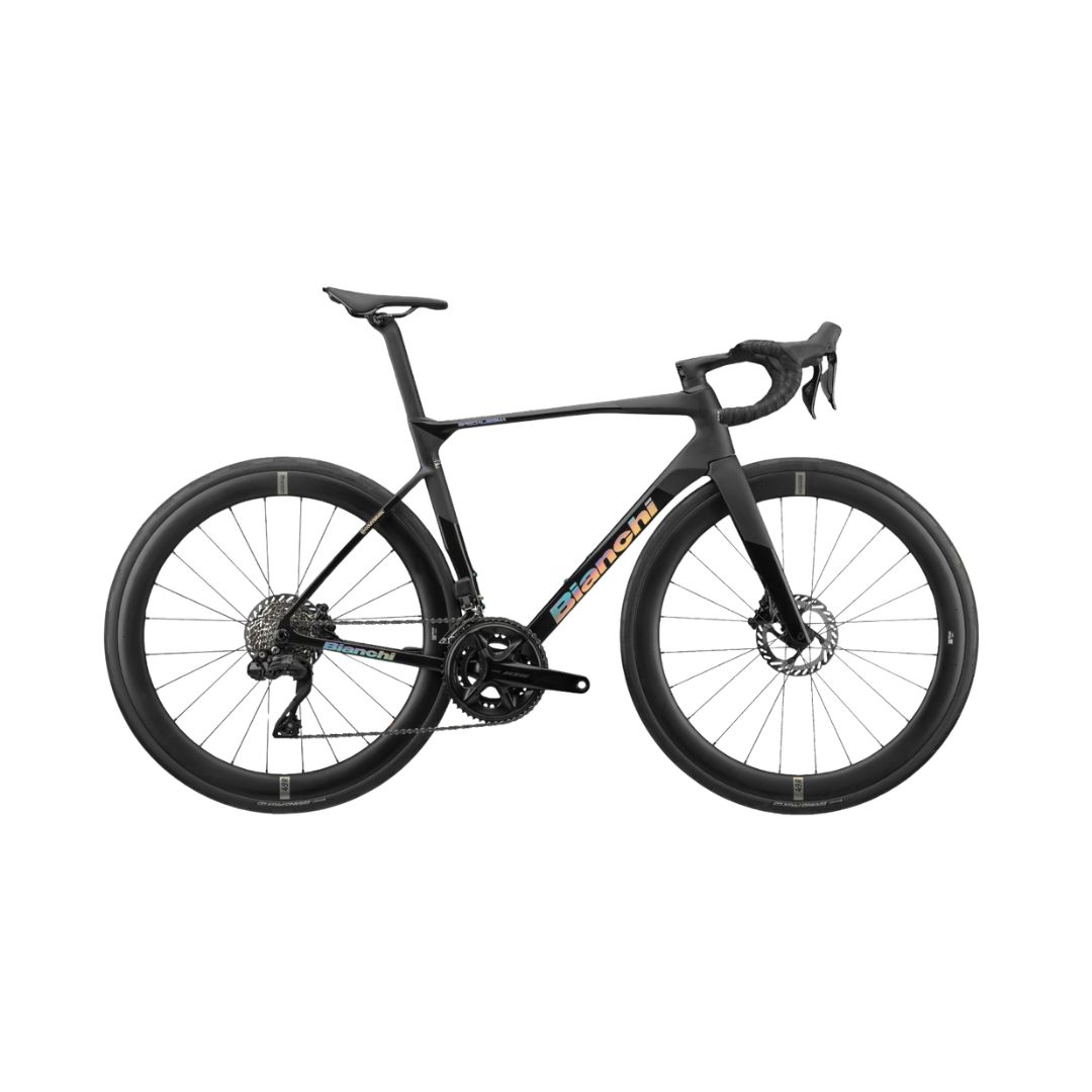 Bianchi Specialissima