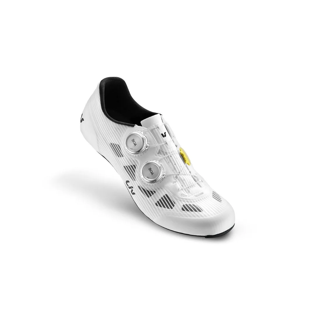 Chaussures Giant / Liv