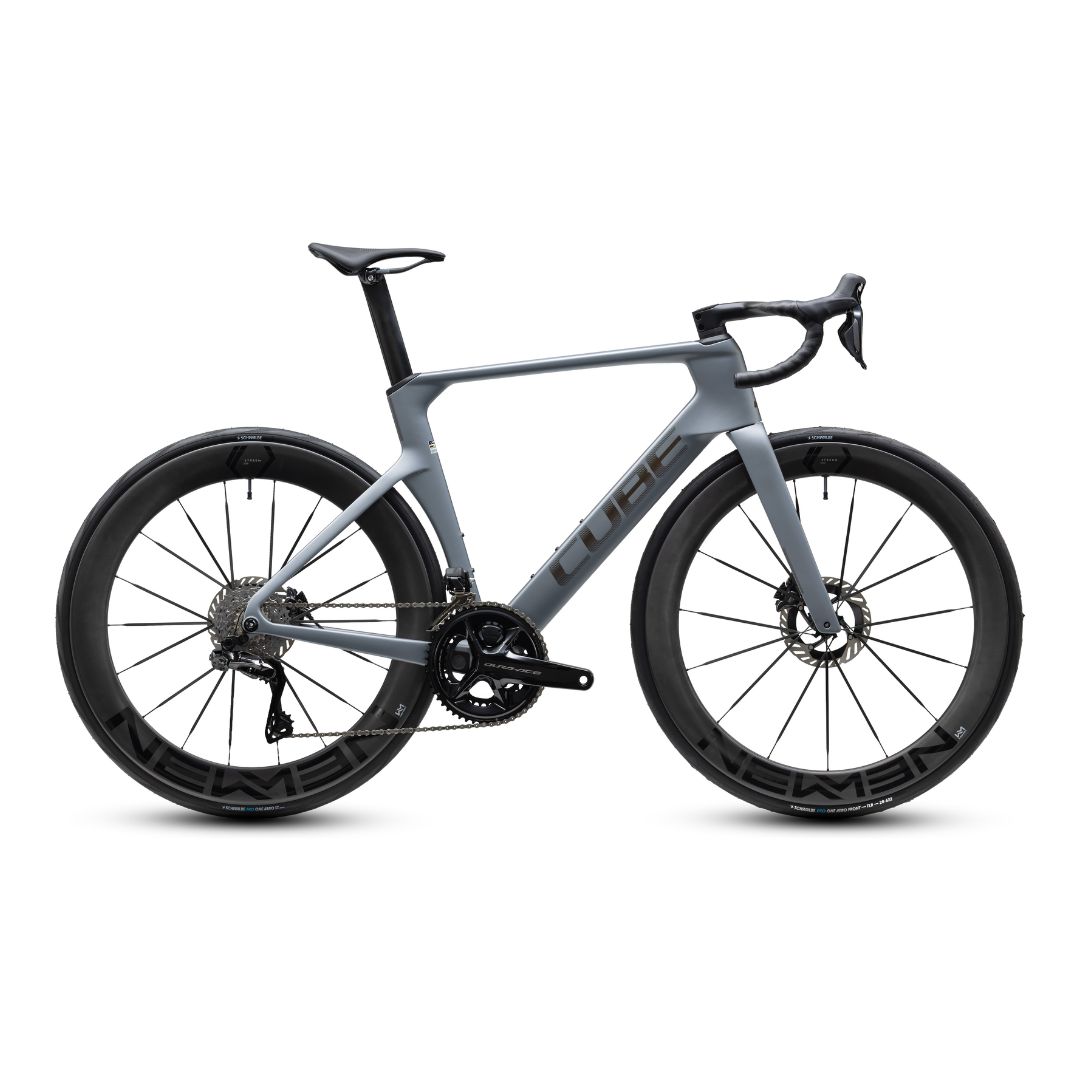 Cube Litening Aero C:68X SLT (2027)