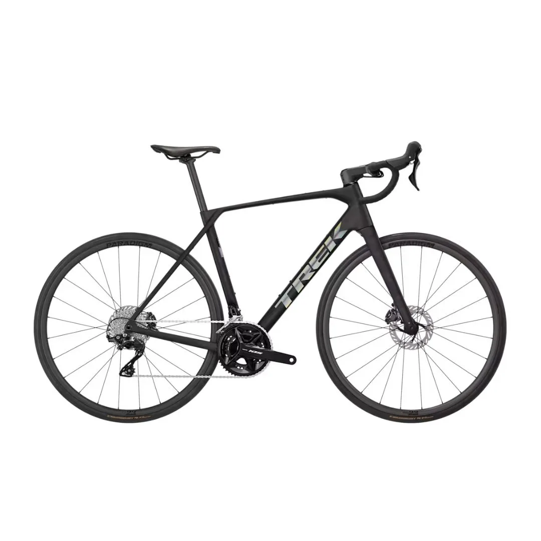 Trek Domane SL 5 5 gen
