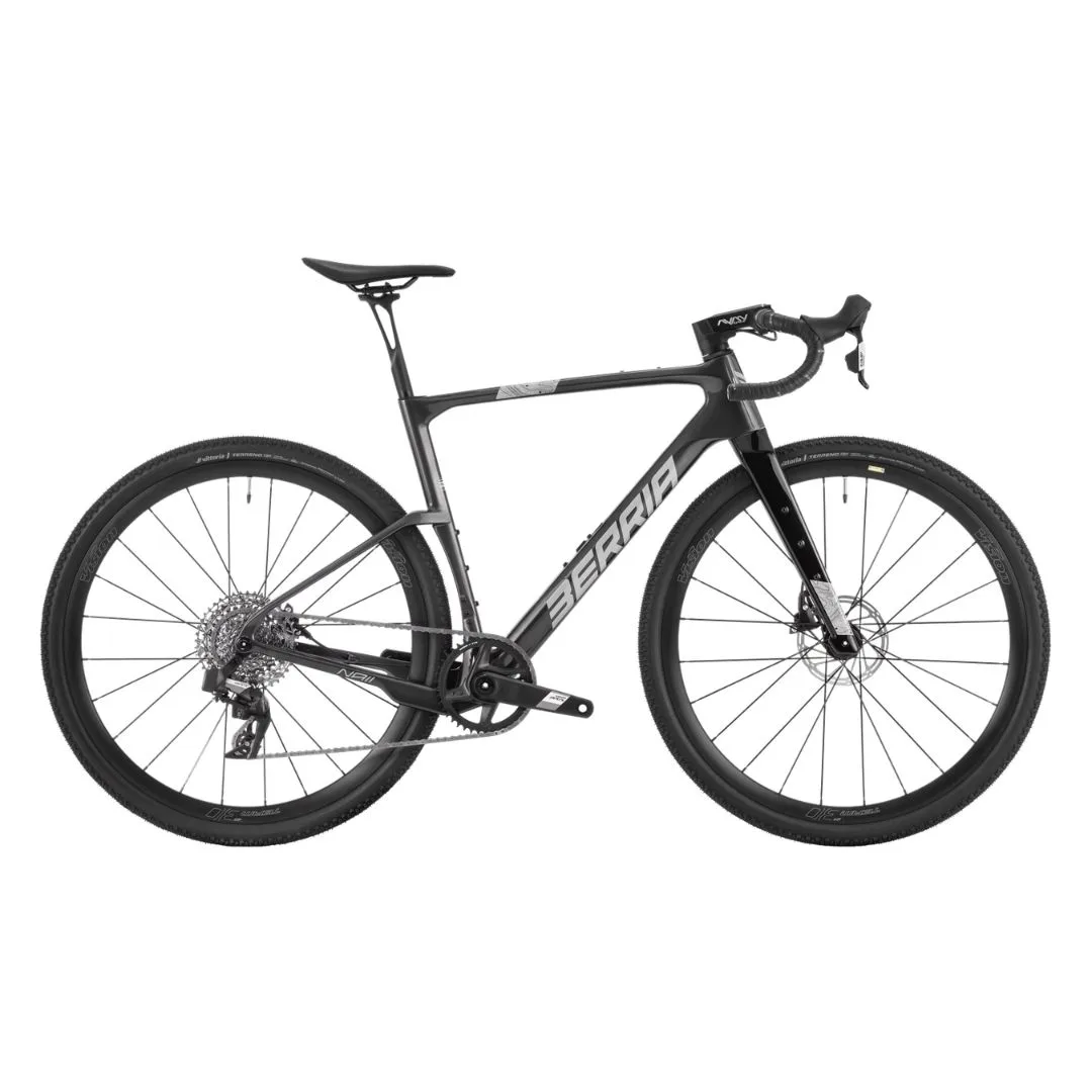 NAII X PRO APEX XPLR AXS