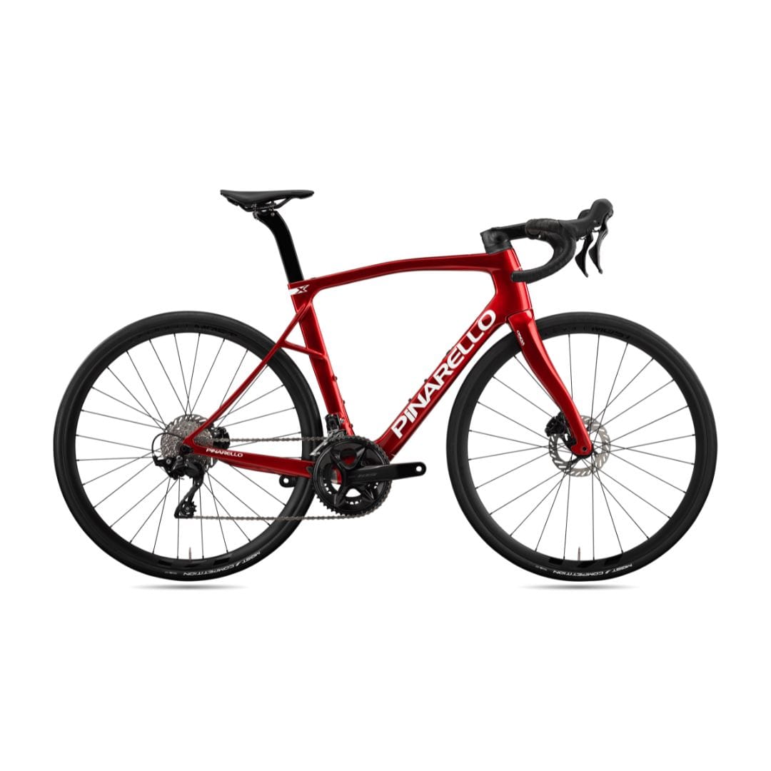 Pinarello X1 105