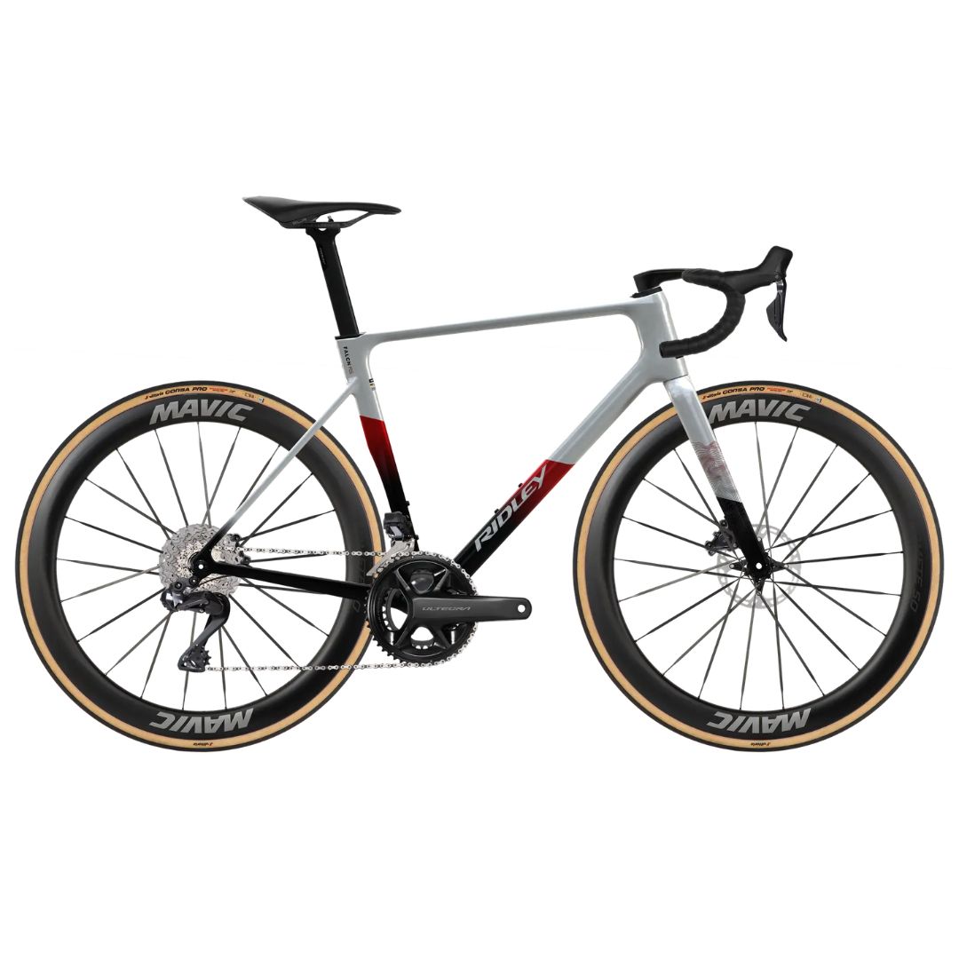 Ridley FALCN RS 2.0 Ultegra