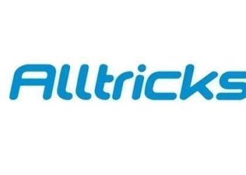 Alltricks - Gravelpassion.fr