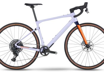 BMC URS 01 ONE 2023