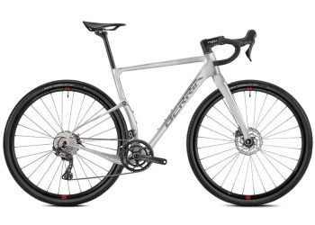 Berria Belador Allroad 6