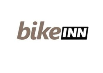 Bikeinn - Gravelpassion.fr
