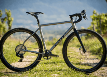 CMT CX2