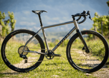 CMT XP2