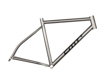 Cadre CX2
