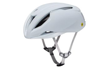 Casque S-Works Evade 3