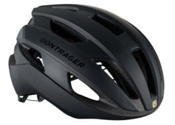 Casque bontrager circuit mips noir s 51 57 cm