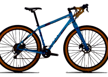 Cinelli Hobootleg
