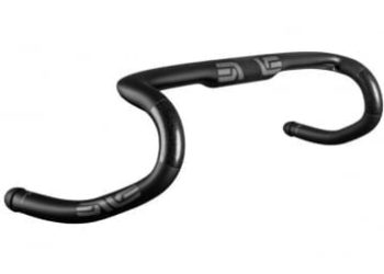 Cintre gravel enve