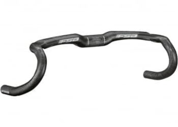 Cintre gravel fsa k wing agx noir 420