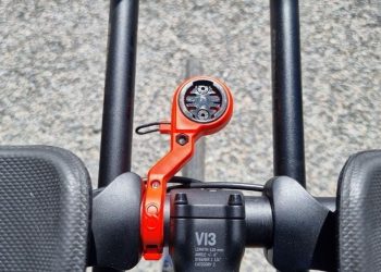 sonnette vélo Closethegap