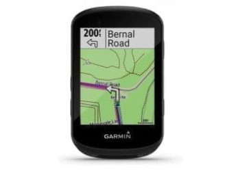 Compteur gps garmin edge 530