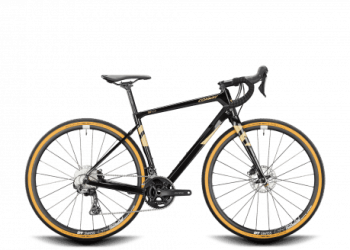 Conway GRV 12.0