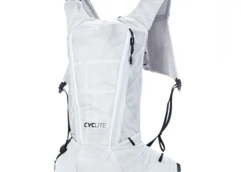 Cyclite Race Backpack