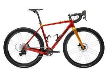 De Rosa Gravel 2022