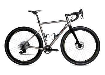 De Rosa Hera 2022
