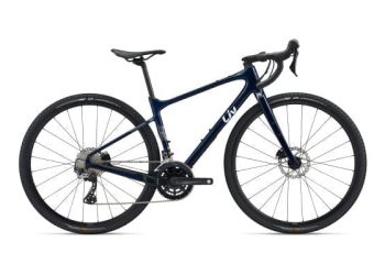 Devote Advanced 2
