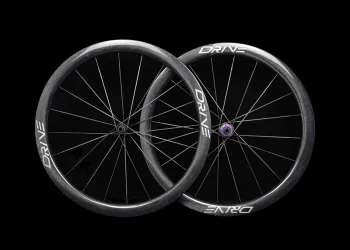 Elite Wheels Drive G45 CS