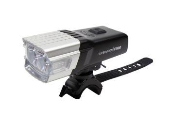 FP - Zéfal Supervision F1500