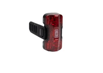 FP - Zéfal Supervision R150