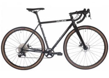 Fluide Cypress Comp
