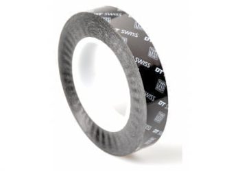 Fond de jante dt swiss tubeless ready longueur 10m largeur 27 mm
