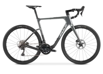 Fuji Jari Carbon 1.1