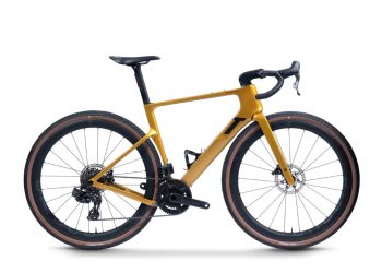 GP - 3T RACEMAX²
