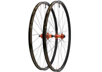 GP - AIVEE.GRAVEL MAX®